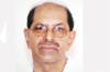 Kasargod :  Businessman brutally murdered for gain by gang of masked men